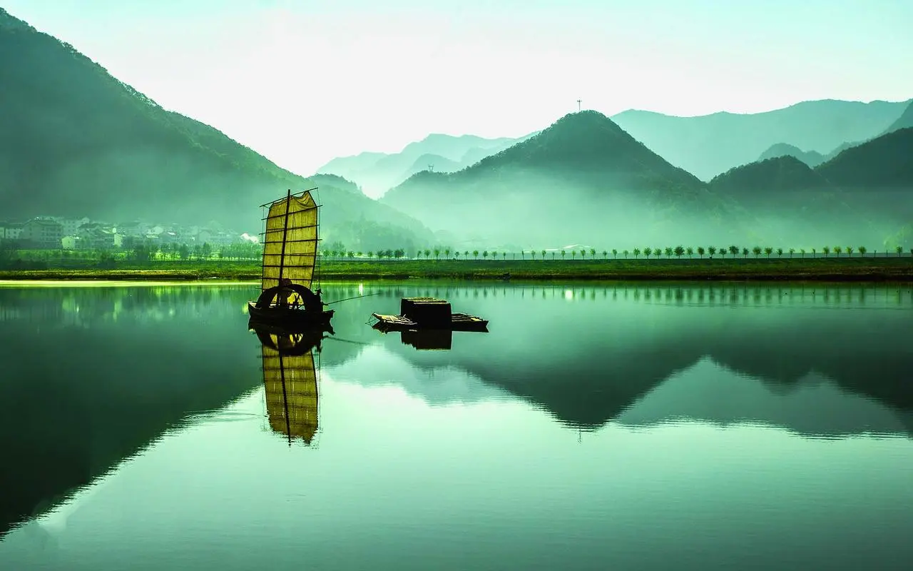 创新高端